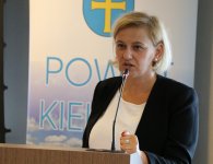 Gminy otrzymają pomoc na walkę z COVID-19 