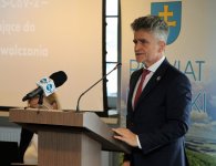 Gminy otrzymają pomoc na walkę z COVID-19 