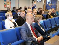 Gminy otrzymają pomoc na walkę z COVID-19 