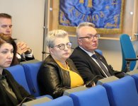 Gminy otrzymają pomoc na walkę z COVID-19 