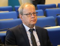 Gminy otrzymają pomoc na walkę z COVID-19 