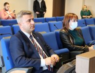 Gminy otrzymają pomoc na walkę z COVID-19 