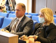 Gminy otrzymają pomoc na walkę z COVID-19 