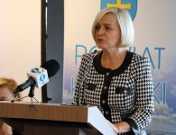 Gminy otrzymają pomoc na walkę z COVID-19 