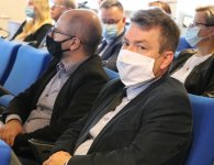 Gminy otrzymają pomoc na walkę z COVID-19 