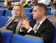 Gminy otrzymają pomoc na walkę z COVID-19 