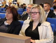 Gminy otrzymają pomoc na walkę z COVID-19 