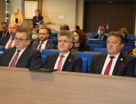 Gminy otrzymają pomoc na walkę z COVID-19 