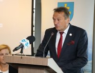 Gminy otrzymają pomoc na walkę z COVID-19 