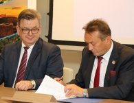 Gminy otrzymają pomoc na walkę z COVID-19 