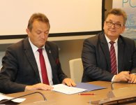 Gminy otrzymają pomoc na walkę z COVID-19 