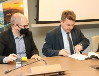Gminy otrzymają pomoc na walkę z COVID-19 