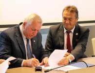 Gminy otrzymają pomoc na walkę z COVID-19 