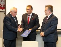 Gminy otrzymają pomoc na walkę z COVID-19 