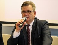 Gminy otrzymają pomoc na walkę z COVID-19 