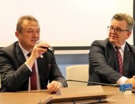 Gminy otrzymają pomoc na walkę z COVID-19 