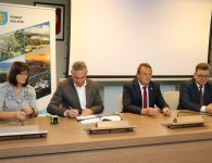 Gminy otrzymają pomoc na walkę z COVID-19 