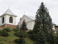XII Powiatowy Rajd Samorządowców