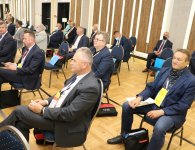 Ogólnopolski Ranking Gmin i Powiatów 2019