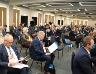 Ogólnopolski Ranking Gmin i Powiatów 2019