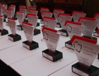 Ogólnopolski Ranking Gmin i Powiatów 2019