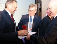 Ogólnopolski Ranking Gmin i Powiatów 2019