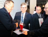 Ogólnopolski Ranking Gmin i Powiatów 2019