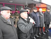WOŚP 2016 rok 