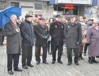 WOŚP 2016 rok 