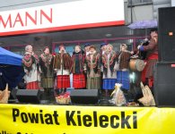 WOŚP 2016 rok 