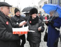 WOŚP 2016 rok 