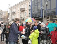 WOŚP 2016 rok 