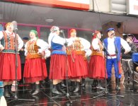 WOŚP 2016 rok 