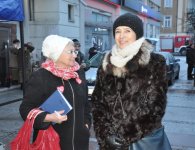 WOŚP 2016 rok 