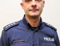 Nowi komendanci komisariatów w powiecie kieleckim