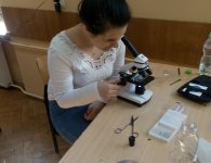 Nowoczesny sprzęt dla wychowanków z Podzamcza