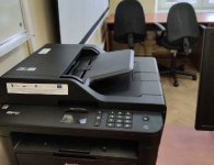 Nowoczesny sprzęt dla wychowanków z Podzamcza