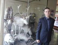 Wychowankowie zwiedzali Jaskinię Raj