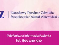 Europejski Dzień Walki z Rakiem Piersi
