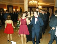 Sto dni do matury