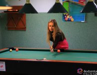 Świętokrzyski Piknik Strzelecki w PZS w Bodzentynie