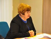 Radni o budżecie i edukacji