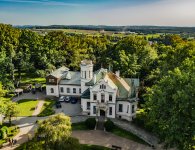 Wyjątkowy powiat kielecki 