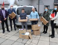 Kolejne wsparcie dla rodzin zastępczych