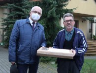 Kolejne wsparcie dla rodzin zastępczych