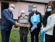 Kolejne wsparcie dla rodzin zastępczych