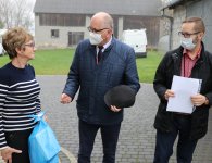 Kolejne wsparcie dla rodzin zastępczych