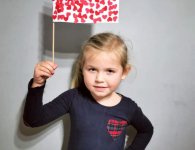 Świętowaliśmy Niepodległość