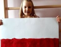 Świętowaliśmy Niepodległość