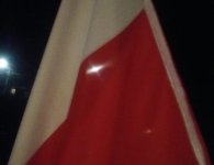 Świętowaliśmy Niepodległość